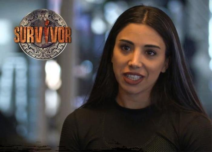 Survivor 2019 Türk Takımı Yarışmacı Adayları