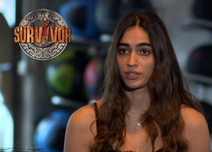 Survivor 2019 Türk Takımı Yarışmacı Adayları