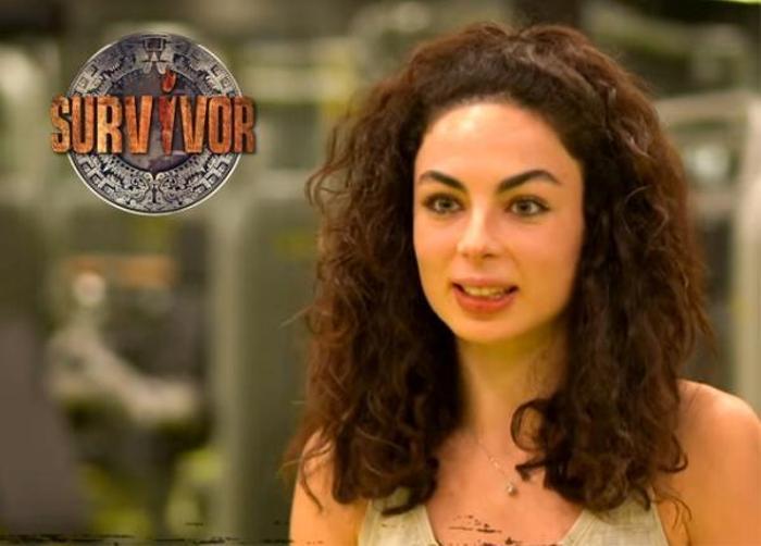 Survivor 2019 Türk Takımı Yarışmacı Adayları
