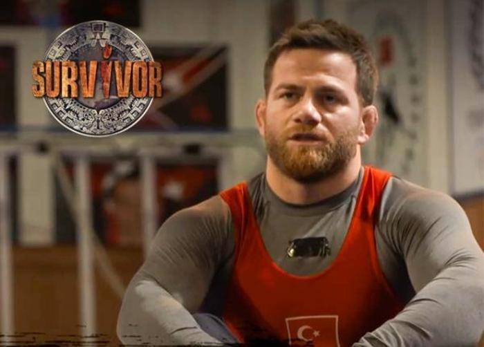 Survivor 2019 Türk Takımı Yarışmacı Adayları