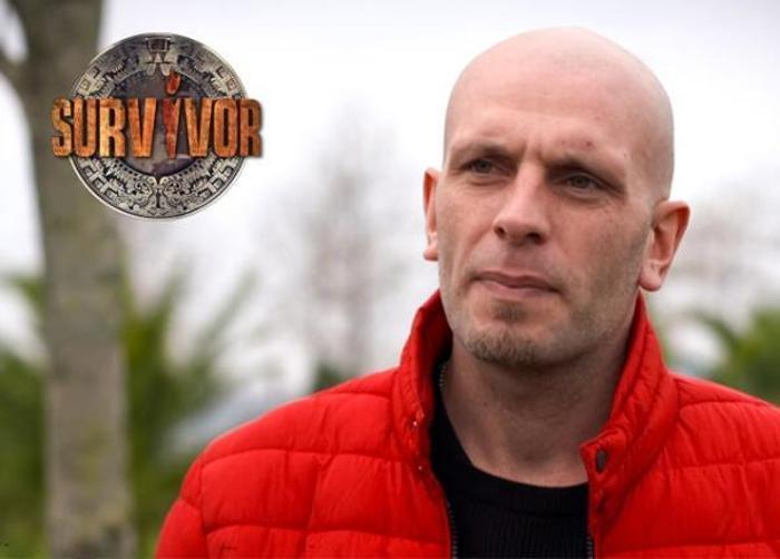 Survivor 2019 Türk Takımı Yarışmacı Adayları