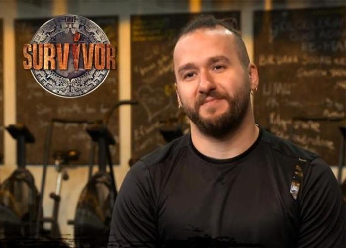 Survivor 2019 Türk Takımı Yarışmacı Adayları