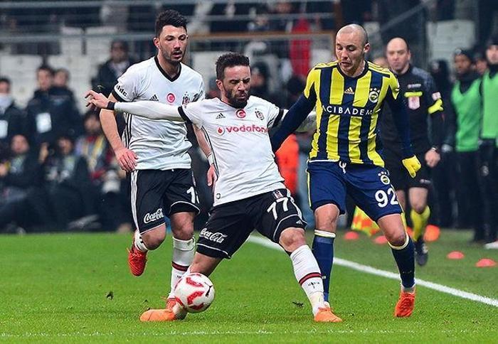 Soldado-Pepe’ye göz yumdu