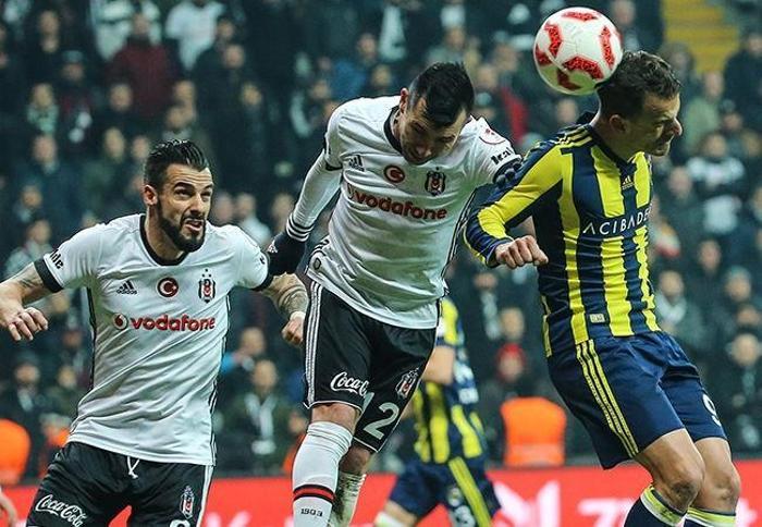 FUTBOL HARİÇ HER ŞEY (ORHAN YILDIRIM)