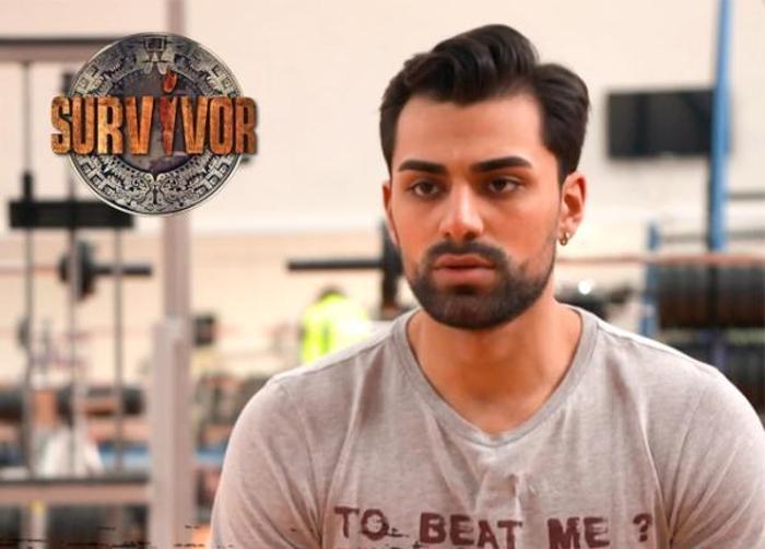Survivor 2019 Türk Takımı Yarışmacı Adayları
