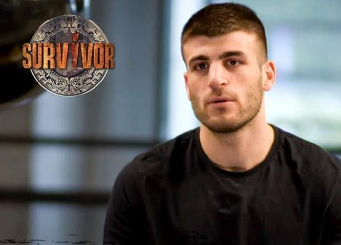 Survivor 2019 Türk Takımı Yarışmacı Adayları