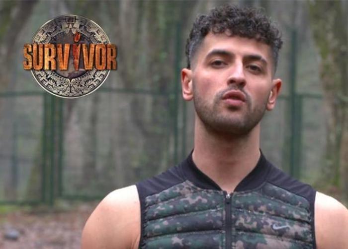 Survivor 2019 Türk Takımı Yarışmacı Adayları
