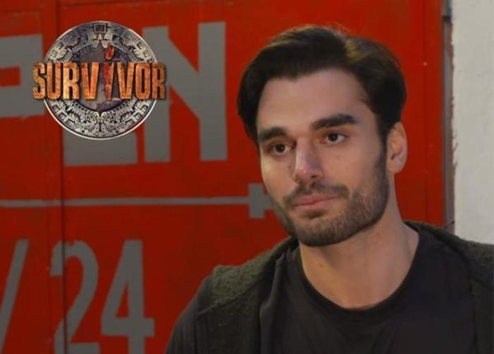 Survivor 2019 Türk Takımı Yarışmacı Adayları