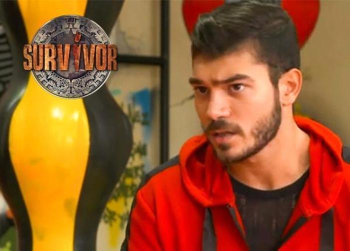 Survivor 2019 Türk Takımı Yarışmacı Adayları