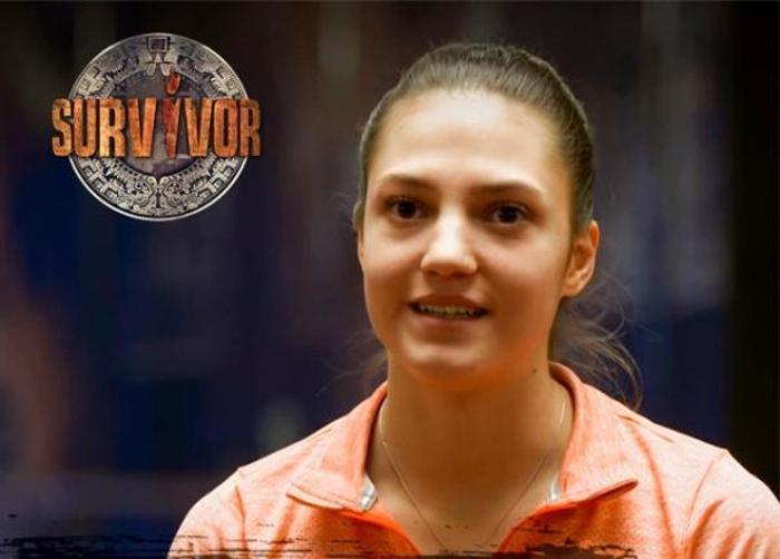 Survivor 2019 Türk Takımı Yarışmacı Adayları