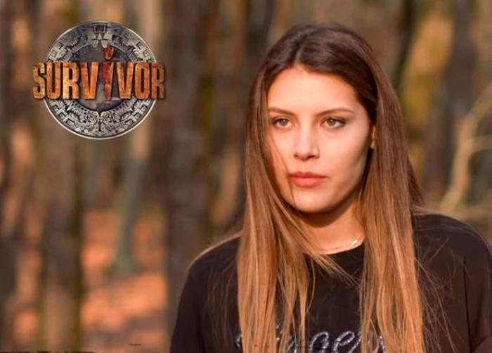 Survivor 2019 Türk Takımı Yarışmacı Adayları