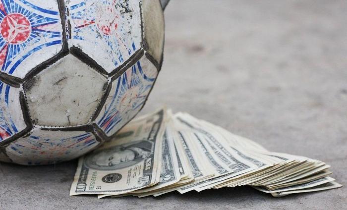PARA YAĞDI Türkiyede yapılan en pahalı transferler