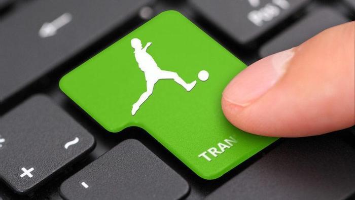 PARA YAĞDI Türkiyede yapılan en pahalı transferler