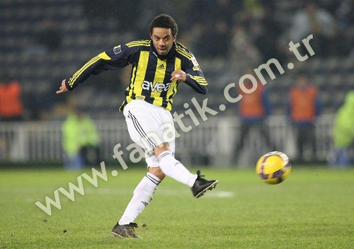 Cristian Baroni (7 milyon €)