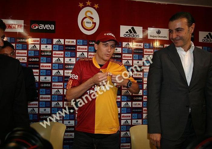 Elano (7 milyon €)