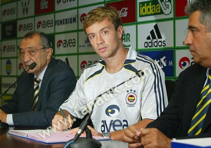 Diego Lugano (7,5 milyon €)