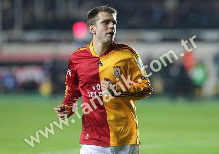 Zvjezdan Misimovic (8,5 milyon €)