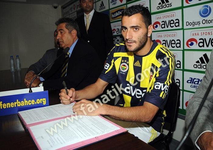 Daniel Güiza (14 milyon € )