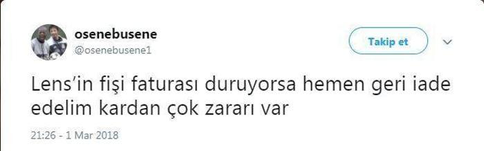 Fenerbahçenin gizli ajanı