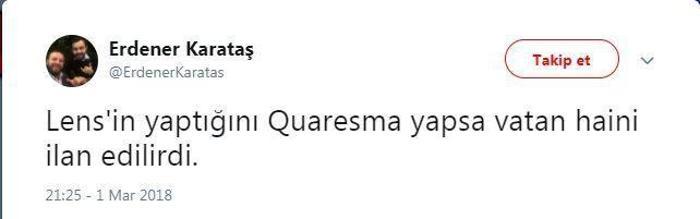 Fenerbahçenin gizli ajanı