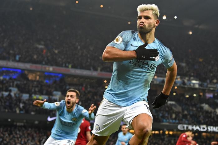 Liverpool yenildi, taraftarlar Dejan Lovreni topa tuttu
