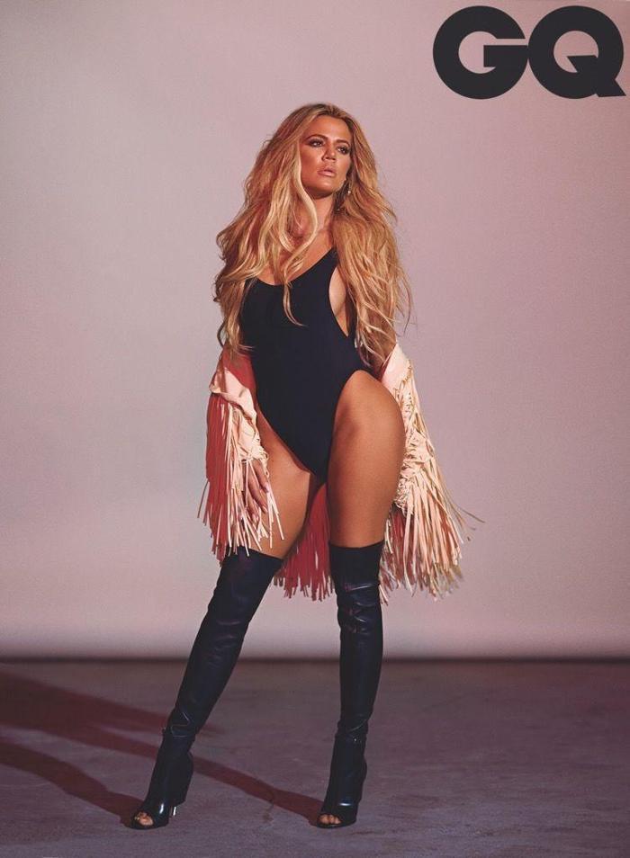 Tristan Thompson Khloe Kardashianı aldattı