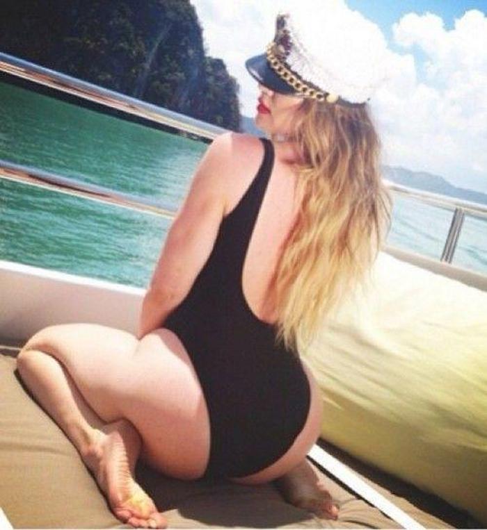 Tristan Thompson Khloe Kardashianı aldattı