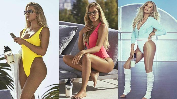 Tristan Thompson Khloe Kardashianı aldattı