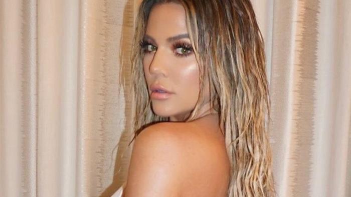 Tristan Thompson Khloe Kardashianı aldattı