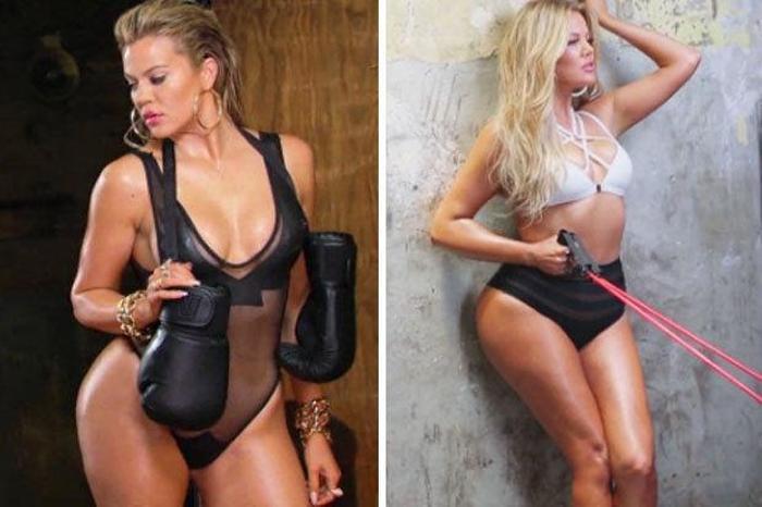 Tristan Thompson Khloe Kardashianı aldattı