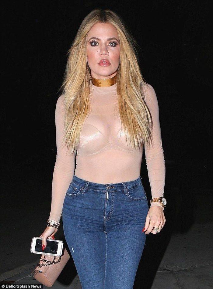 Tristan Thompson Khloe Kardashianı aldattı