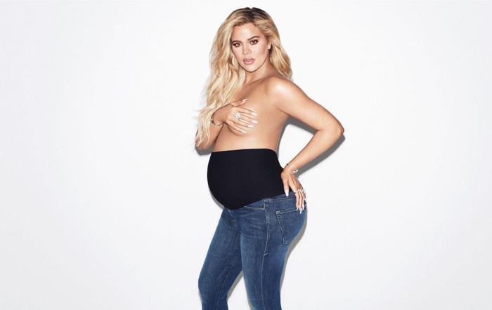 Tristan Thompson Khloe Kardashianı aldattı
