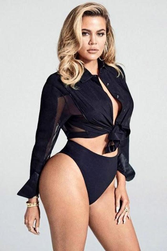 Tristan Thompson Khloe Kardashianı aldattı