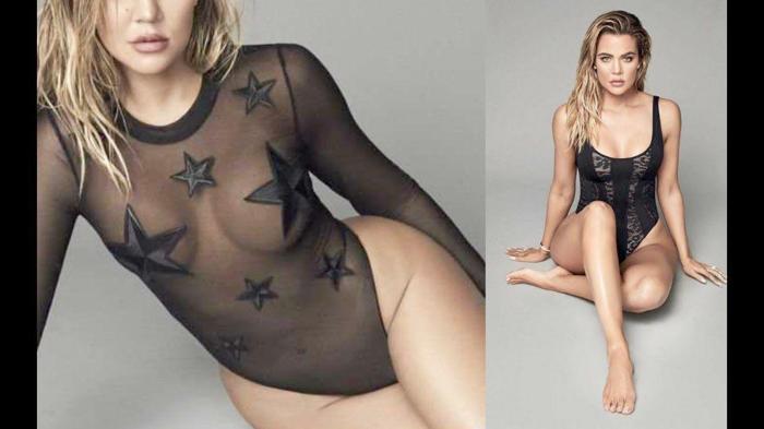 Tristan Thompson Khloe Kardashianı aldattı