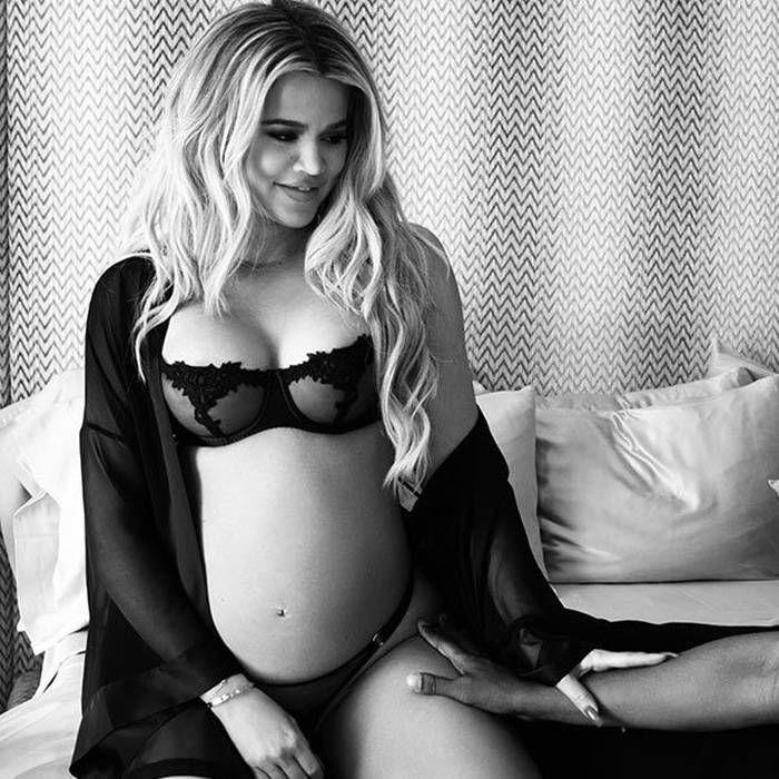 Tristan Thompson Khloe Kardashianı aldattı