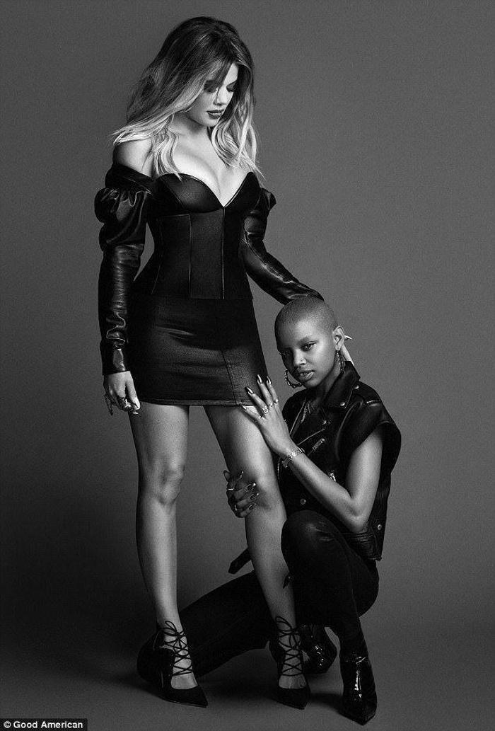 Tristan Thompson Khloe Kardashianı aldattı
