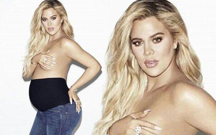 Tristan Thompson Khloe Kardashianı aldattı
