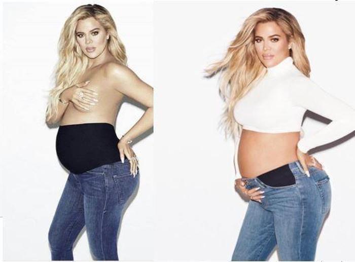 Tristan Thompson Khloe Kardashianı aldattı