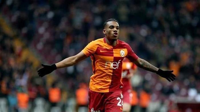 Galatasaraydan Kjaer harekatı 5 milyon Euro