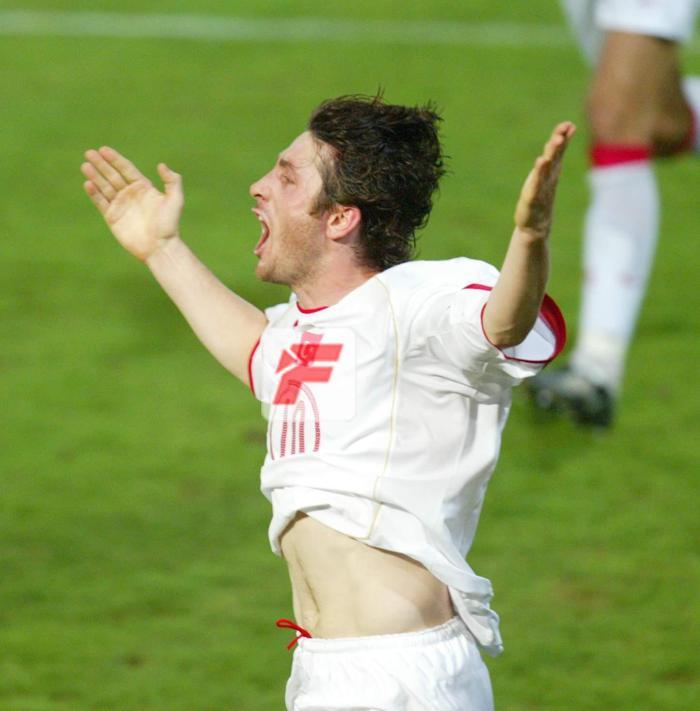 Fatih Terimin üstünü çizdiği futbolcular