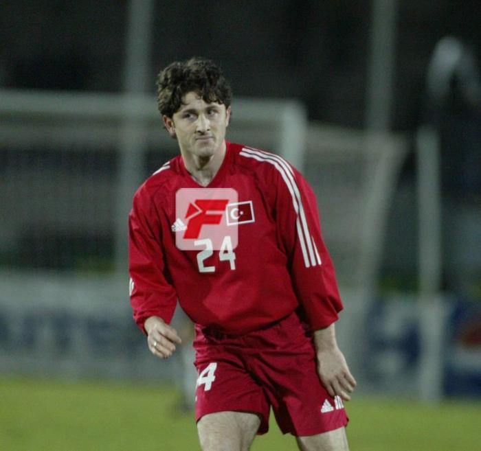 Fatih Terimin üstünü çizdiği futbolcular