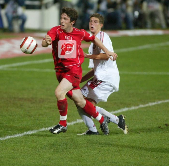 Fatih Terimin üstünü çizdiği futbolcular