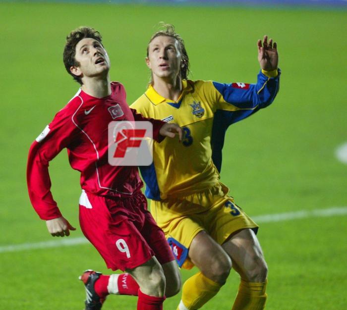 Fatih Terimin üstünü çizdiği futbolcular