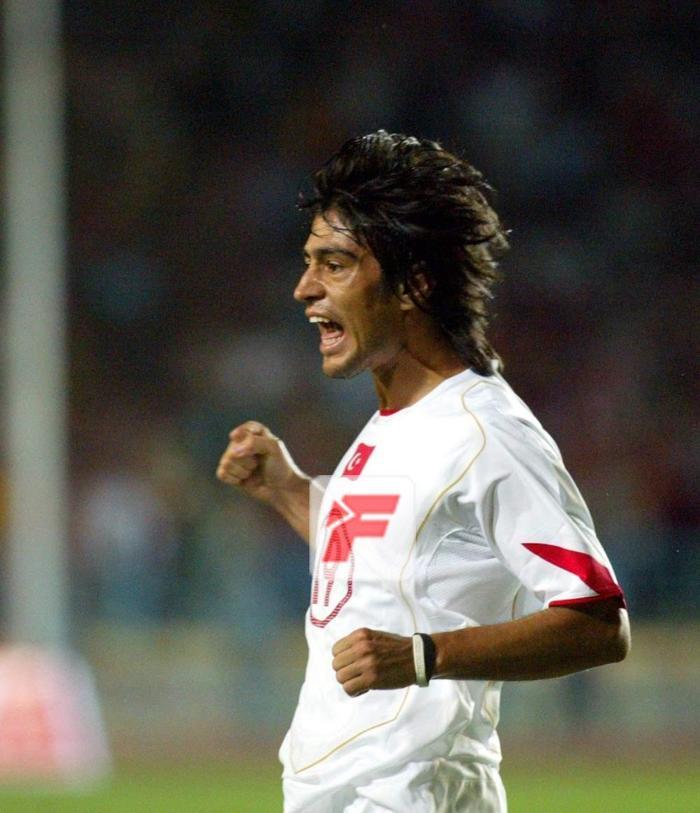 Fatih Terimin üstünü çizdiği futbolcular