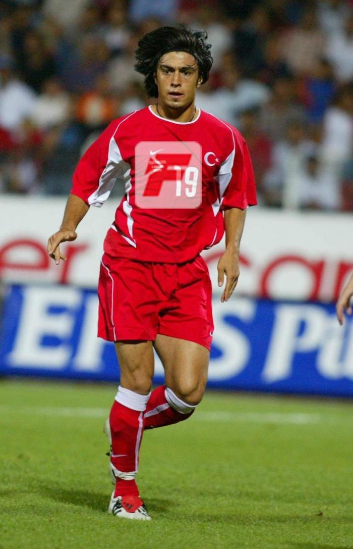 Fatih Terimin üstünü çizdiği futbolcular