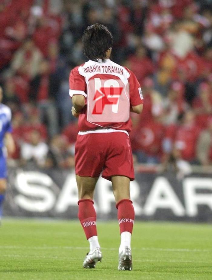 Fatih Terimin üstünü çizdiği futbolcular