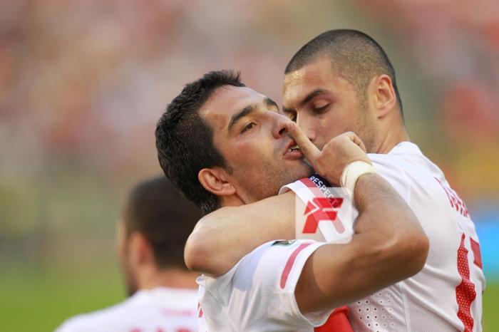 Fatih Terimin üstünü çizdiği futbolcular