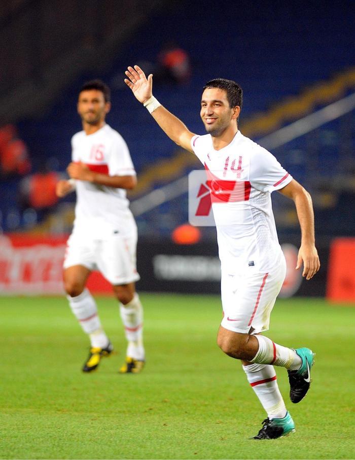 Fatih Terimin üstünü çizdiği futbolcular
