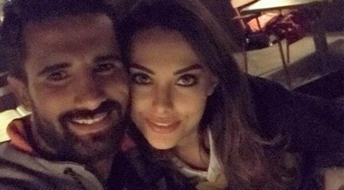 Alper Potuk ve Tuvana Türkayın 2 yıllık aşk bitti