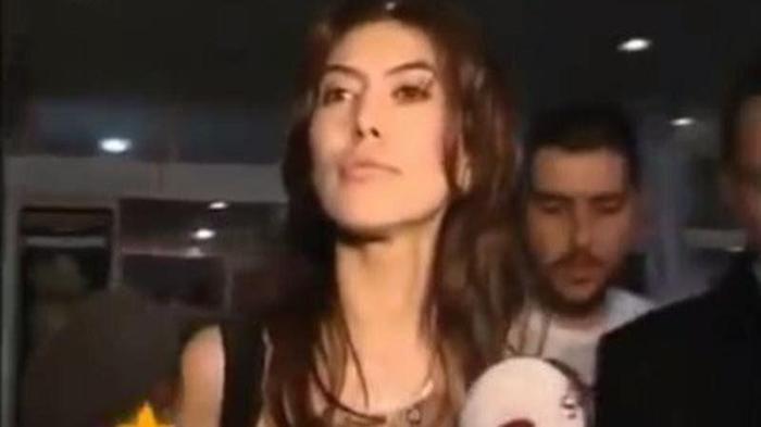Ünlülelerin alkollü halleri